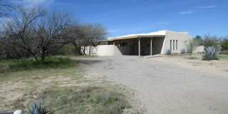 Unfurnished home on acreage Gallery 5
