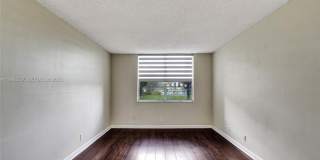 9440 Poinciana Pl Gallery 8