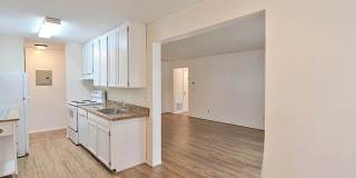 42 Shrewsbury Green Dr Unit H Gallery 1