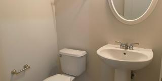 6130 STONEHENGE Gallery 10