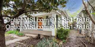 4438 Genessee Street Gallery 2