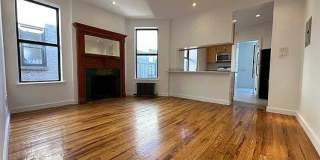 1949 Adam Clayton Powell Junior Boulevard Gallery 1