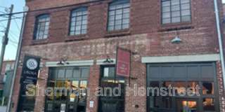 1130D Jones Street 1130D Jones Street Gallery 1
