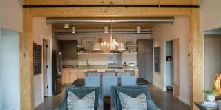 Railyard Flats Gallery 3