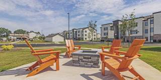 Pointe Grand Warner Robins Gallery 25