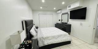 2551 W 60th Pl Gallery 9