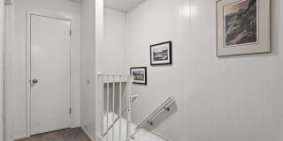 Charming 2 bedroom unit in Sparks Gallery 14