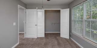 Dana Downs Gallery 14
