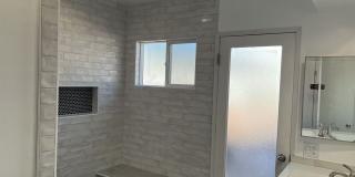 12375 Osborne Pl unit: 13 Gallery 11