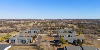 Emerald Greens Gallery 27