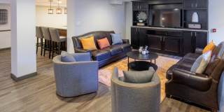 Lafonda Apartments Gallery 11
