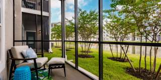 Vantage Apartments Gallery 14