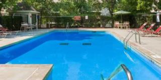 Park Trails Apartments Gallery 4