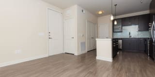 Vista Energy Corridor Gallery 5