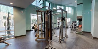 Yugo Greenville Uptown - Student Housing Gallery 93