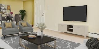 Briarwood Park Gallery 2