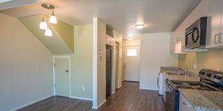 THE Q AT UPTOWN Gallery 10