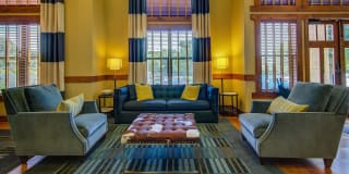 Old Hickory Square Gallery 19