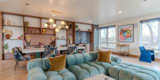 The Bernice Gallery 23