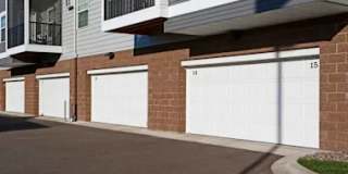 Cypress Court Gallery 10