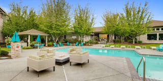 The Grove at Orenco Station Gallery 17