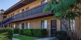 Senior Housing - Heritage Park Montclair Gallery 35