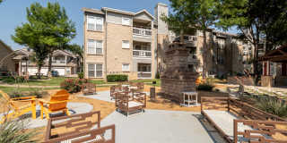 Western Station Apartments Gallery 22