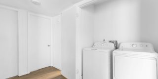 Merry Rowe Gallery 8