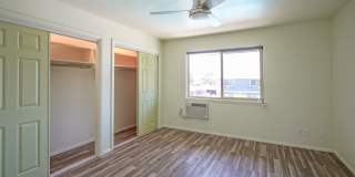 THE Q AT UPTOWN Gallery 27