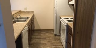 Orchard Ridge Apartments Gallery 1