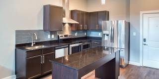 Arbuckle II Gallery 3