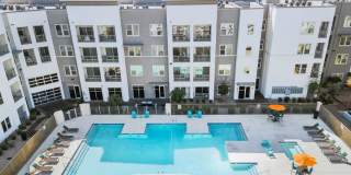 The Hyve by Mark-Taylor Gallery 17