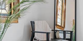 Mission Lofts Gallery 4