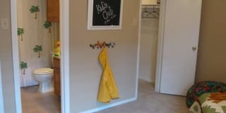 Dove Park Apartments Gallery 12