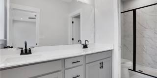 119 Bridgecrest Road unit: 25 Gallery 20