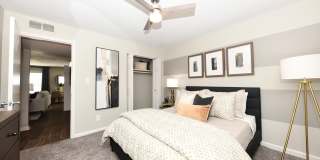 The Reserve at Lindsay Gallery 19