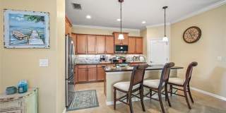 10522 Yorkstone Dr Gallery 10