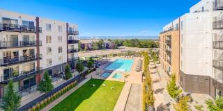 The Glenn Gallery 15