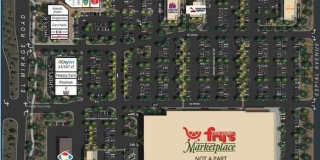 12725 W DALE Lane Gallery 65