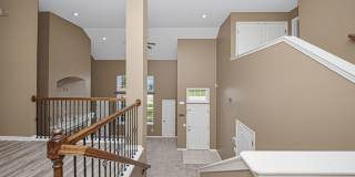 Please View 3D Virtual Walk-Through Before Scheduling a Showing Gallery 8