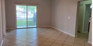 3620 Kirkpatrick Circle Gallery 10