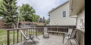 12384 East Villanova Drive Gallery 18