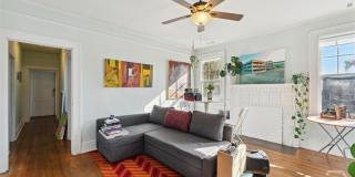 522 E 38th Street Gallery 2