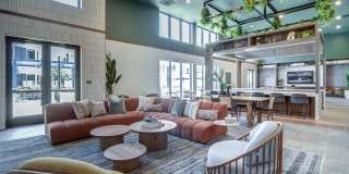 Centro Callan Gallery 6