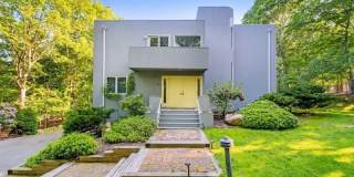 206 TREESCAPE DR Gallery 1