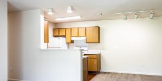 Crooked Creek - Affordable Housing Gallery 7