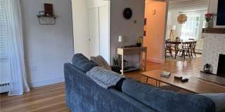 41 Dudley Avenue Gallery 6