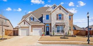 851 Orchard Drive Gallery 1