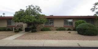 10880 W EMERALD Drive Gallery 1