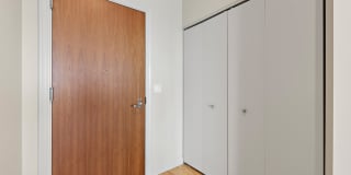 1211 S Prairie Avenue Gallery 6